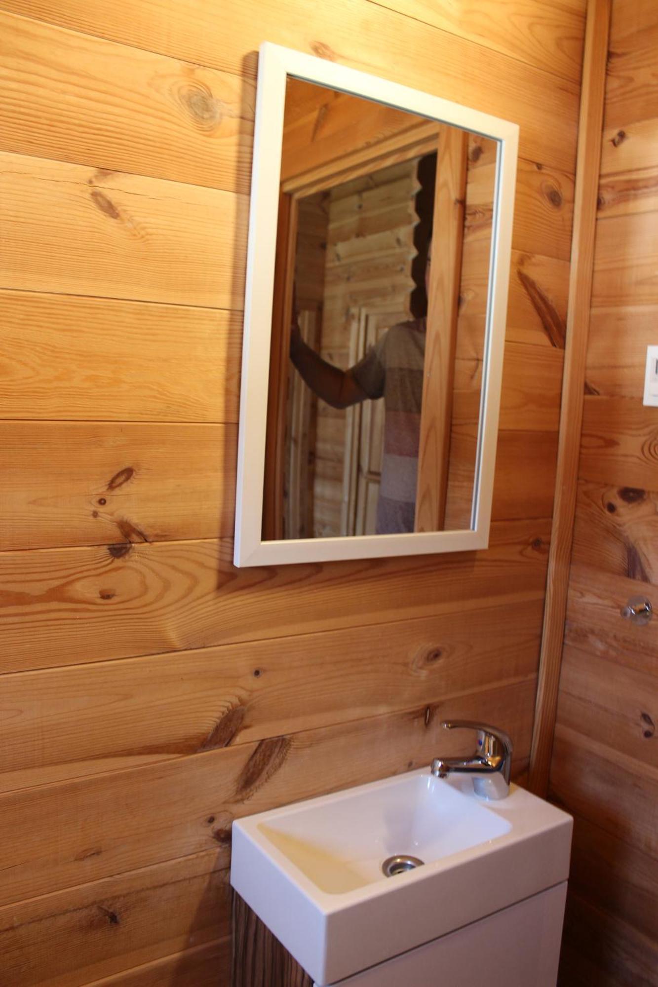 Ferienhaus Harmonie, Sauna,Seeblick, Familienfreundlich Twist Εξωτερικό φωτογραφία