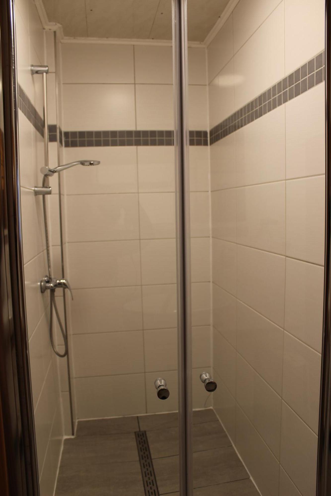 Ferienhaus Harmonie, Sauna,Seeblick, Familienfreundlich Twist Εξωτερικό φωτογραφία